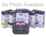 Alps 106059-00 Dye Sub Photo Quality Multi-Pack printer supplies by Alps
